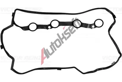 REINZ T�sn�n� krytu hlavy v�lce VR 71-17705-00, 71-17705-00