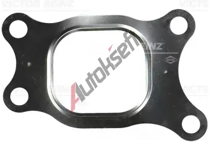 REINZ T�sn�n� kolektoru v�fukov�ch plyn� VR 71-17708-00, 71-17708-00