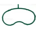 Tsnn kolena sacho potrub REINZ ‐ VR 71-17713-00