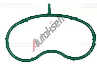 REINZ Tsnn kolena sacho potrub VR 71-17713-00, 71-17713-00