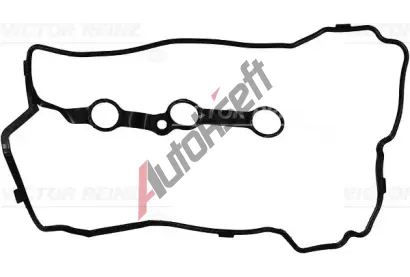 REINZ T�sn�n� krytu hlavy v�lce VR 71-17717-00, 71-17717-00