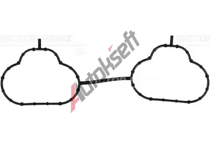 REINZ Tsnn kolena sacho potrub VR 71-17780-00, 71-17780-00