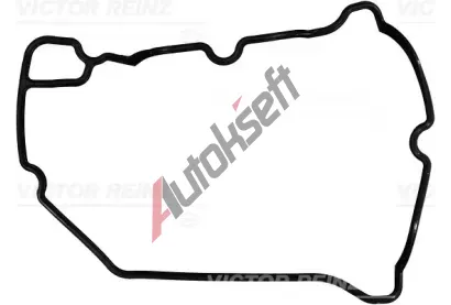 REINZ Tsnn krytu hlavy vlce VR 71-17784-00, 71-17784-00