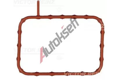 REINZ Tsnn kolena sacho potrub VR 71-17791-00, 71-17791-00