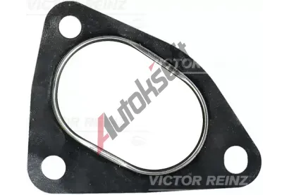 REINZ Těsnění kolektoru výfukových plynů VR 71-17792-00, 71-17792-00 REINZ Těsnění kolektoru výfukových plynů VR 71-17792-00, 71-17792-00