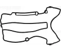 Tsnn krytu hlavy vlce REINZ ‐ VR 71-17813-00