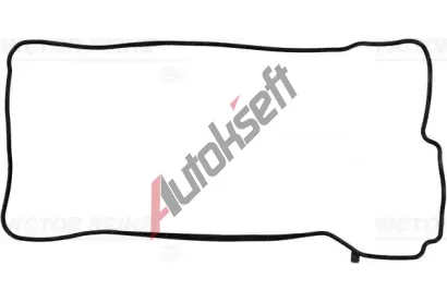 REINZ Tsnn krytu hlavy vlce VR 71-17831-00, 71-17831-00