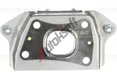 REINZ Tsnn kolektoru vfukovch plyn VR 71-17840-00, 71-17840-00