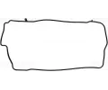 Tsnn krytu hlavy vlce REINZ ‐ VR 71-17910-00