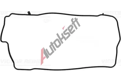 REINZ Tsnn krytu hlavy vlce VR 71-17910-00, 71-17910-00