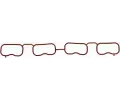 Tsnn kolena sacho potrub REINZ ‐ VR 71-17911-00