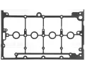 Tsnn krytu hlavy vlce REINZ ‐ VR 71-17922-00
