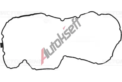 REINZ Tsnn olejov vany VR 71-17931-00, 71-17931-00