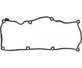 Tsnn krytu hlavy vlce REINZ ‐ VR 71-17932-00