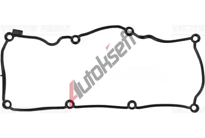 REINZ Tsnn krytu hlavy vlce VR 71-17932-00, 71-17932-00