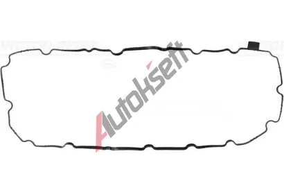 REINZ T�sn�n� olejov� vany VR 71-17933-00, 71-17933-00