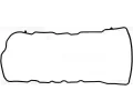 Tsnn krytu hlavy vlce REINZ ‐ VR 71-18060-00