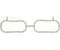 Tsnn kolena sacho potrub REINZ ‐ VR 71-18107-00