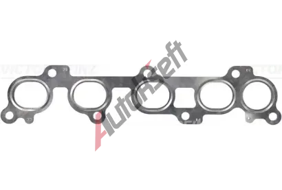 REINZ Tsnn kolektoru vfukovch plyn VR 71-18220-00, 71-18220-00
