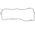 Tsnn krytu hlavy vlce REINZ ‐ VR 71-18240-00
