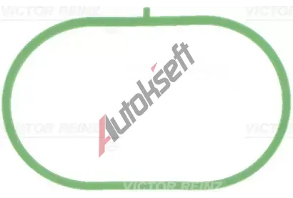 REINZ T�sn�n� kolena sac�ho potrub� VR 71-18273-00, 71-18273-00