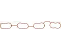 Tsnn kolena sacho potrub REINZ ‐ VR 71-18291-00