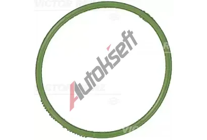 REINZ Tsnn kolena sacho potrub VR 71-18338-00, 71-18338-00