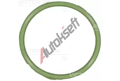 REINZ Tsnn kolena sacho potrub VR 71-18339-00, 71-18339-00