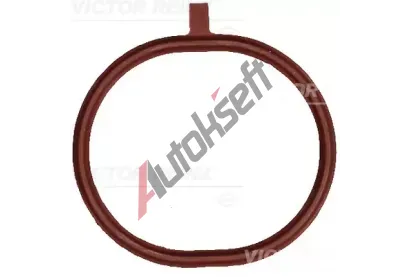 REINZ Těsnění kolena sacího potrubí VR 71-18362-00, 71-18362-00 REINZ Těsnění kolena sacího potrubí VR 71-18362-00, 71-18362-00