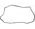 Tsnn krytu hlavy vlce REINZ ‐ VR 71-18364-00