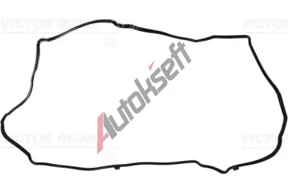 REINZ Těsnění krytu hlavy válce VR 71-18364-00, 71-18364-00 REINZ Těsnění krytu hlavy válce VR 71-18364-00, 71-18364-00