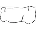 Tsnn krytu hlavy vlce REINZ ‐ VR 71-18375-00