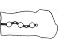 Tsnn krytu hlavy vlce REINZ ‐ VR 71-18478-00