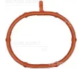 Tsnn kolena sacho potrub REINZ ‐ VR 71-18479-00