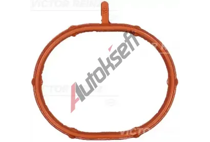 REINZ Tsnn kolena sacho potrub VR 71-18479-00, 71-18479-00