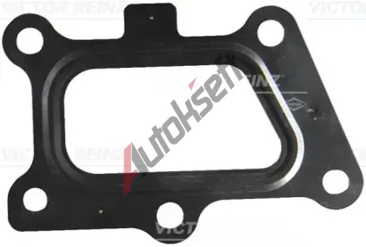 REINZ Tsnn kolektoru vfukovch plyn VR 71-18480-00, 71-18480-00