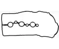 Tsnn krytu hlavy vlce REINZ ‐ VR 71-18481-00