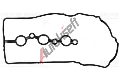 REINZ T�sn�n� krytu hlavy v�lce VR 71-18481-00, 71-18481-00