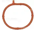 Tsnn kolena sacho potrub REINZ ‐ VR 71-18482-00