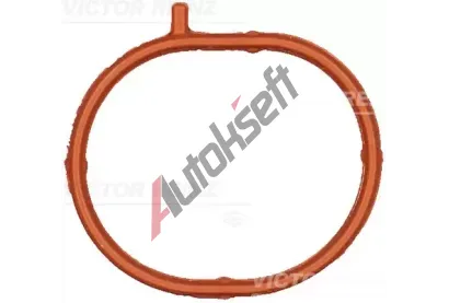 REINZ T�sn�n� kolena sac�ho potrub� VR 71-18482-00, 71-18482-00