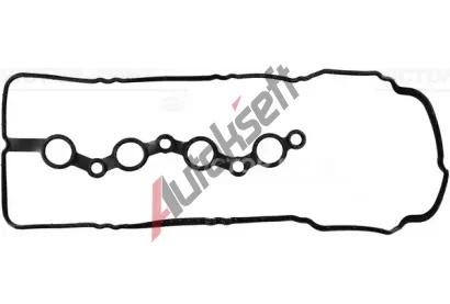 REINZ Tsnn krytu hlavy vlce VR 71-18484-00, 71-18484-00