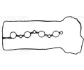 Tsnn krytu hlavy vlce REINZ ‐ VR 71-18485-00