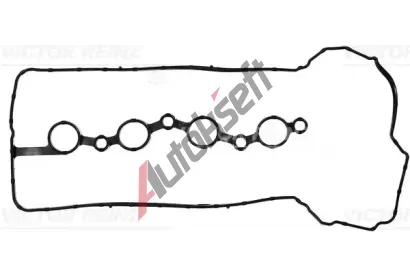 REINZ T�sn�n� krytu hlavy v�lce VR 71-18485-00, 71-18485-00