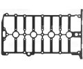Tsnn krytu hlavy vlce REINZ ‐ VR 71-18579-00