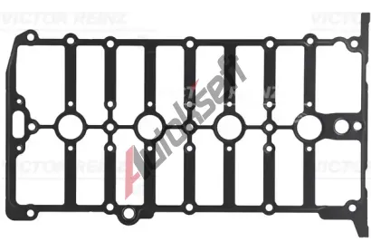 REINZ Tsnn krytu hlavy vlce VR 71-18579-00, 71-18579-00