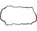 Tsnn krytu hlavy vlce REINZ ‐ VR 71-18587-00
