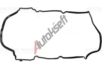 REINZ T�sn�n� krytu hlavy v�lce VR 71-18587-00, 71-18587-00