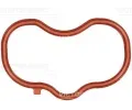 Tsnn kolena sacho potrub REINZ ‐ VR 71-18589-00