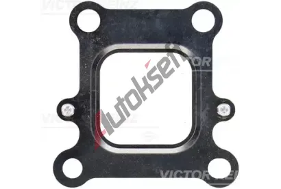 REINZ Těsnění kolektoru výfukových plynů VR 71-18590-00, 71-18590-00 REINZ Těsnění kolektoru výfukových plynů VR 71-18590-00, 71-18590-00