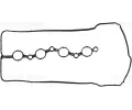 Tsnn krytu hlavy vlce REINZ ‐ VR 71-18741-00